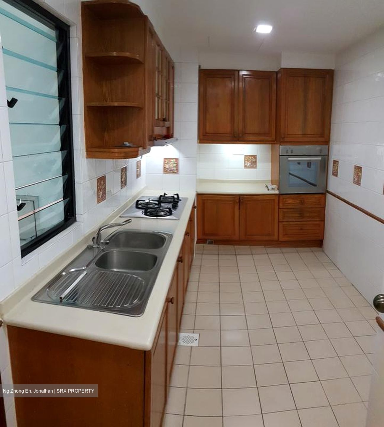 The Anchorage (D3), Condominium #526352911